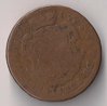 Coin - GERMAN -  Very Worn 01.jpg