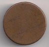 Coin - GERMAN -  Very Worn 02.jpg