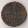 Coin - GERMAN - 1 Heller 1853 01.jpg