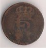 Coin - GERMAN - 1 Heller 1853 02.jpg
