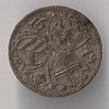 Coin - GERMAN - 1675 01.jpg