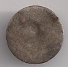 Coin - GERMAN - 1675 02.jpg