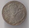 Coin - GERMAN - 1691 01.jpg
