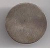 Coin - GERMAN - 1691 02.jpg