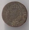 Coin - GERMAN - Bayern - 1825 01.jpg