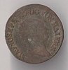 Coin - GERMAN - Bayern - 1825 02.jpg