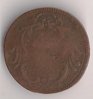 Coin - GERMAN - Stadt Mynz - 2 Pfennig 1762 01.jpg