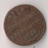 Coin - GERMAN - Stadt Mynz - 2 Pfennig 1762 02.jpg