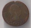 Coin - GERMAN - Wien - Very Worn 01.jpg