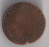 Coin - GERMAN - Wien - Very Worn 02.jpg