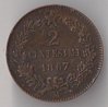 Coin - Italy - 2 Centesimi - 1867 01.jpg