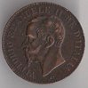 Coin - Italy - 2 Centesimi - 1867 02.jpg