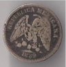 Coin - Mexico - 5 Centavos - 1889 01.jpg