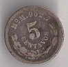Coin - Mexico - 5 Centavos - 1889 02.jpg