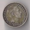 Coin - Spain - 10 Cents - 1883 01.jpg