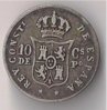 Coin - Spain - 10 Cents - 1883 02.jpg