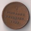 Coin - Sweden - 1 Skilling - 1813 01.jpg