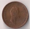 Coin - Sweden - 1 Skilling - 1813 02.jpg