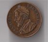 Jeton - French - Francois Rabelais 01.jpg