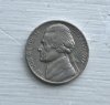 1972 5C obv Cud Under R TRUST, rev Monticello NE Balcony Incomplete Mistruck 001-1.JPG