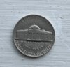 1972 5C obv Cud Under R TRUST, rev Monticello NE Balcony Incomplete Mistruck 001-2.JPG