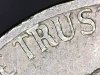 1972 5C obv Cud Under R TRUST, rev Monticello NE Balcony Incomplete Mistruck 001-3.jpeg