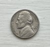 1962 D 5C rev E Pluribus Unum Lamination Crack L1.JPG