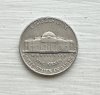 1962 D 5C rev E Pluribus Unum Lamination Crack L3.JPG