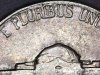 1962 D 5C rev E Pluribus Unum Lamination Crack L2.jpeg