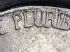 1962 D 5C rev E Pluribus Unum Lamination Crack L4.jpeg
