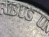 1962 D 5C rev E Pluribus Unum Lamination Crack L5.jpeg