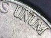 1962 D 5C rev E Pluribus Unum Lamination Crack L6.jpeg
