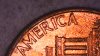 WIN_20240513_10_47_41_Pro.jpg