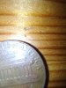 IMG_20240513_231445565.jpg