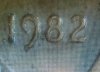 1982 Small Date Close Up-crop.jpeg