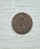 2000 D 1C Indented Line around Coin Edge 001-1.jpeg