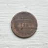 2000 D 1C Indented Line around Coin Edge 001-2.jpeg
