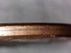 2000 D 1C Indented Line around Coin Edge 001-3.jpeg