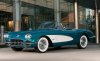 Akerson-1958-Chevy-Corvette-01.jpg