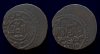 Kurzuwan siege coin.jpg