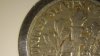 1984 P Reverse upper left weak strike.jpg