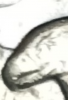 Screenshot_20240527-051219.png