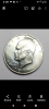Screenshot_20240525-160818.png