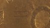 #5 1949 S R1 - B.jpg