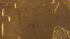 #5 1949 S R2 - B.jpg