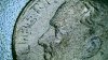 WIN_20240602_06_47_43_Pro.jpg