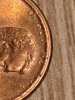 20240604_001435.jpg