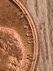 20240604_001638.jpg