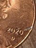 20240529_232948.jpg