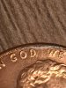 20240529_232954.jpg